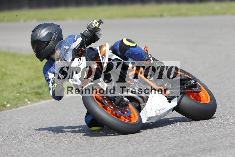 /45 10.08.2025 Plüss Moto Sport ADR/Freies Fahren/42